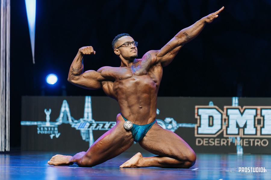 Photo & Video in Miami, Sunny Isles, Hallandale, Aventure. Photo & Video Production Studio #1