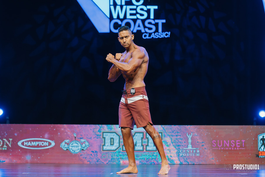 Photo & Video in Miami, Sunny Isles, Hallandale, Aventure. Photo & Video Production Studio #1