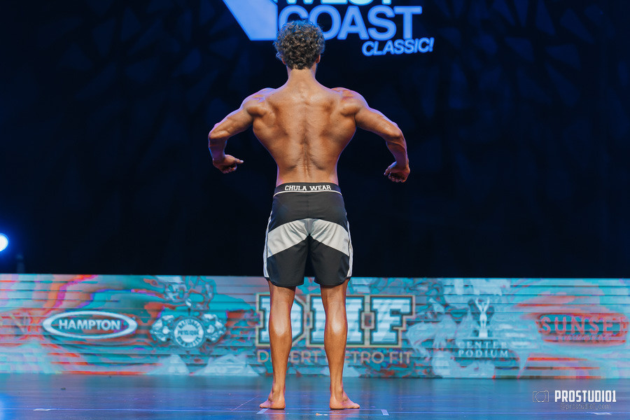 Photo & Video in Miami, Sunny Isles, Hallandale, Aventure. Photo & Video Production Studio #1