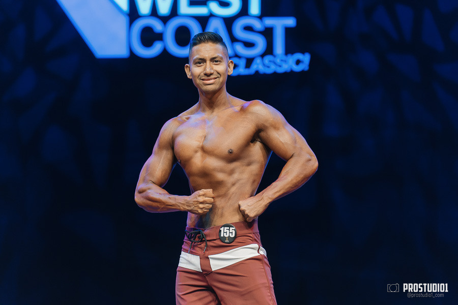 Photo & Video in Miami, Sunny Isles, Hallandale, Aventure. Photo & Video Production Studio #1