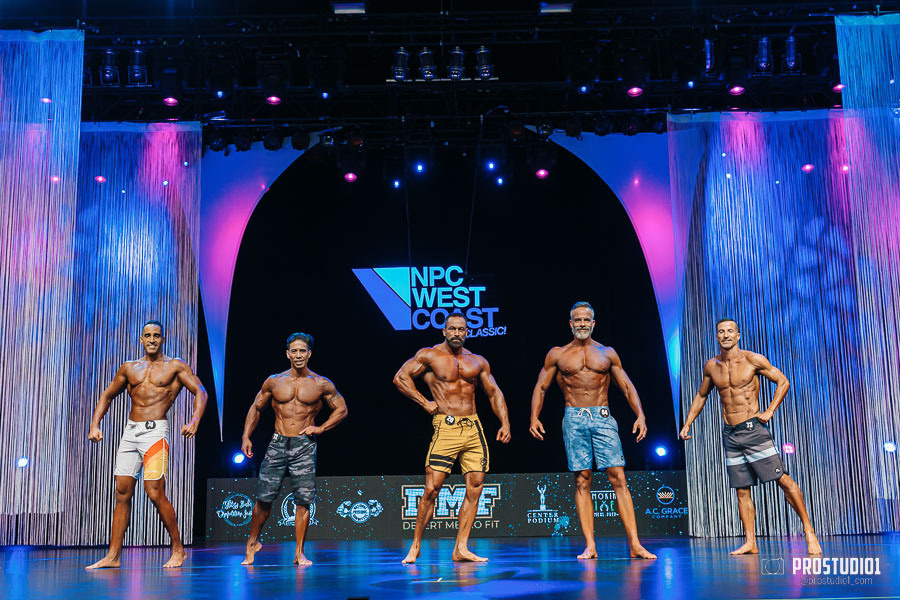 Photo & Video in Miami, Sunny Isles, Hallandale, Aventure. Photo & Video Production Studio #1