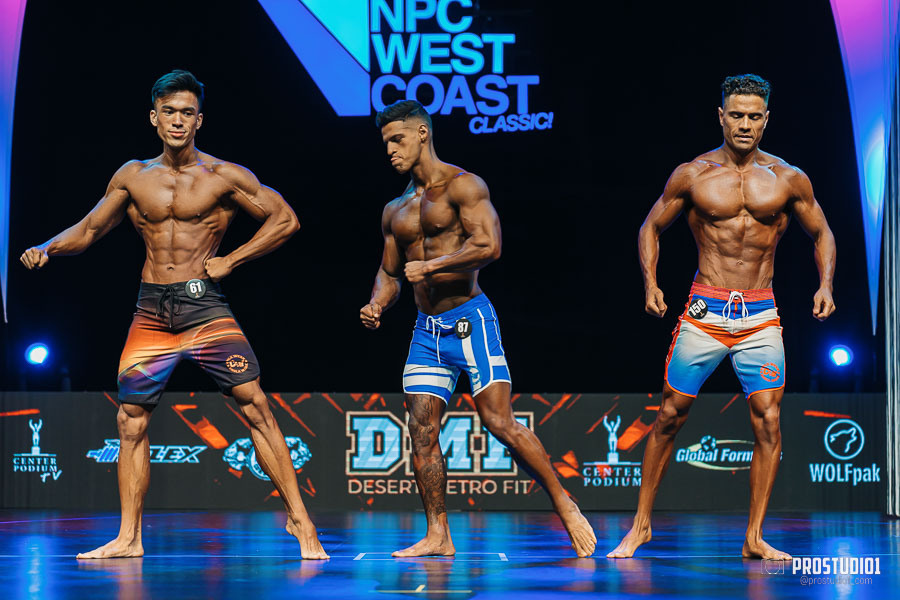 Photo & Video in Miami, Sunny Isles, Hallandale, Aventure. Photo & Video Production Studio #1