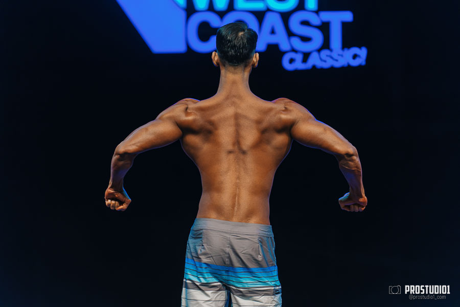 Photo & Video in Miami, Sunny Isles, Hallandale, Aventure. Photo & Video Production Studio #1