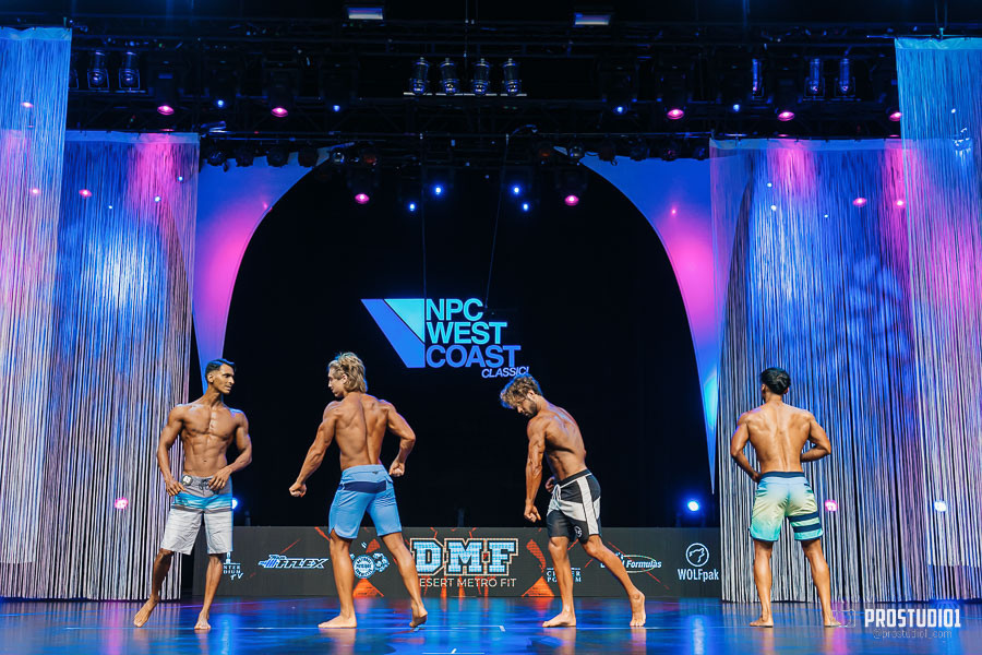 Photo & Video in Miami, Sunny Isles, Hallandale, Aventure. Photo & Video Production Studio #1