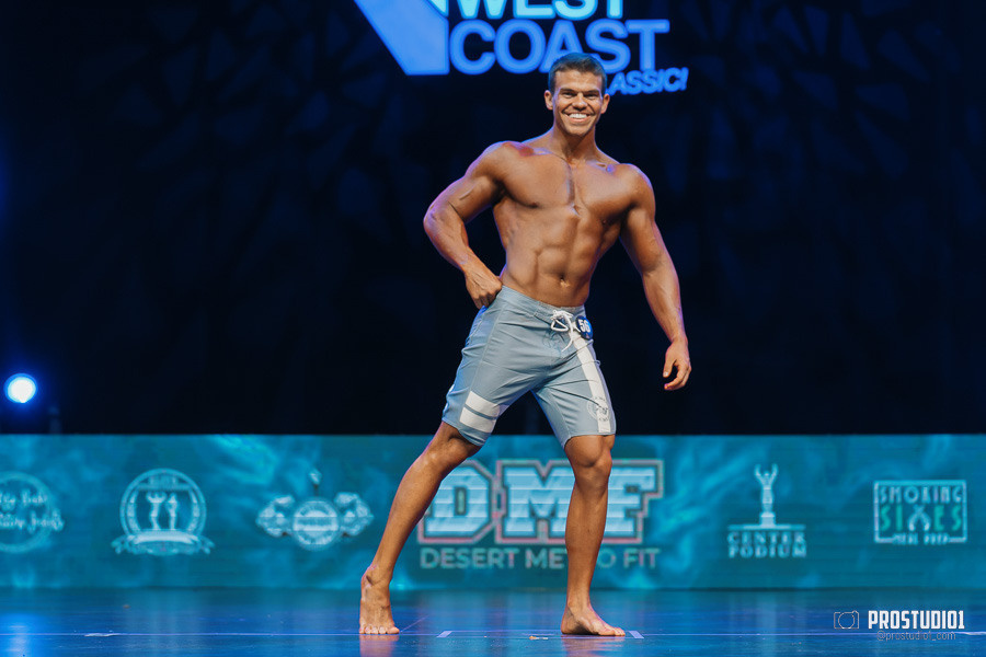 Photo & Video in Miami, Sunny Isles, Hallandale, Aventure. Photo & Video Production Studio #1