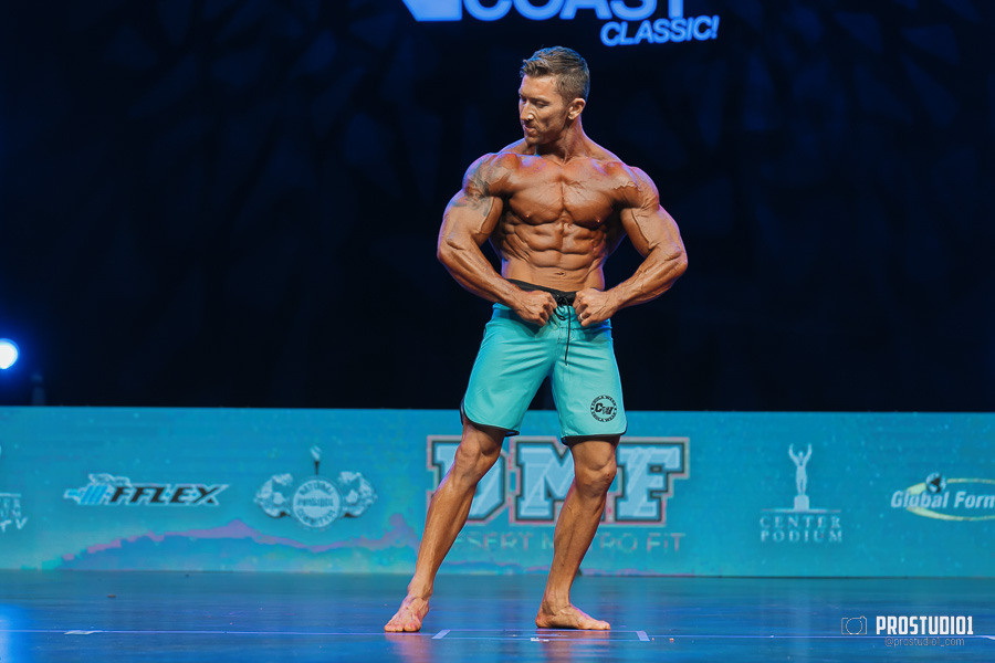 Photo & Video in Miami, Sunny Isles, Hallandale, Aventure. Photo & Video Production Studio #1