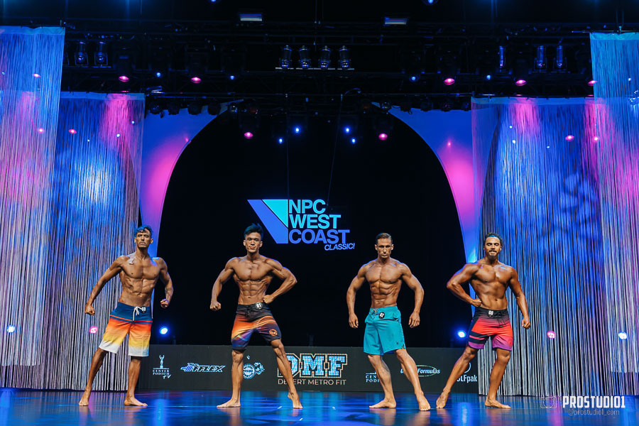 Photo & Video in Miami, Sunny Isles, Hallandale, Aventure. Photo & Video Production Studio #1