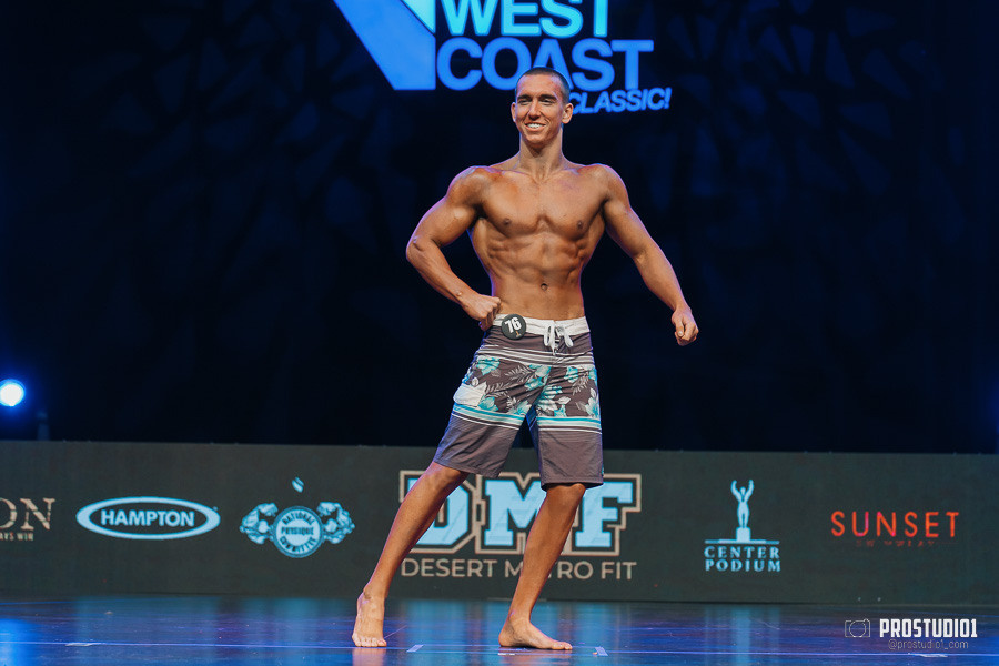 Photo & Video in Miami, Sunny Isles, Hallandale, Aventure. Photo & Video Production Studio #1