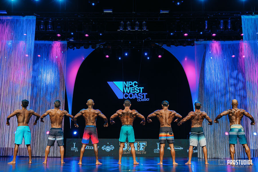 Photo & Video in Miami, Sunny Isles, Hallandale, Aventure. Photo & Video Production Studio #1