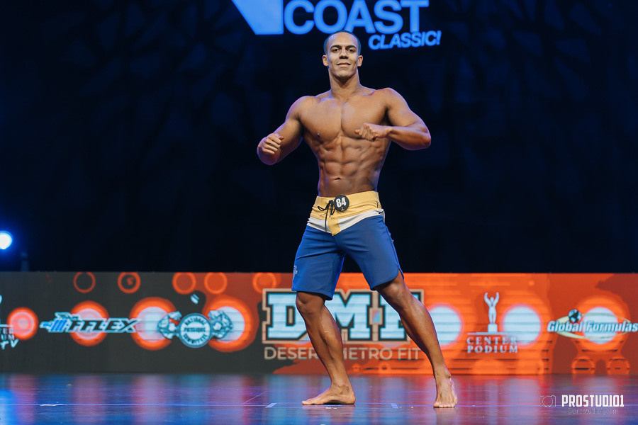 Photo & Video in Miami, Sunny Isles, Hallandale, Aventure. Photo & Video Production Studio #1