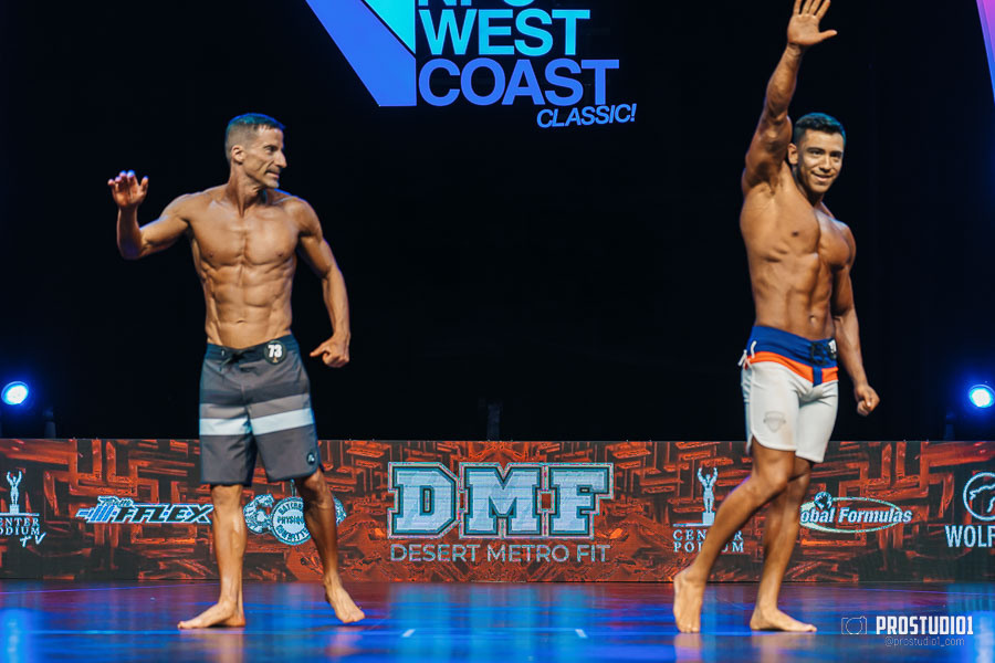 Photo & Video in Miami, Sunny Isles, Hallandale, Aventure. Photo & Video Production Studio #1