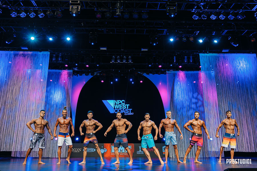 Photo & Video in Miami, Sunny Isles, Hallandale, Aventure. Photo & Video Production Studio #1