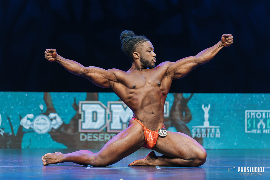 Photo & Video in Miami, Sunny Isles, Hallandale, Aventure. Photo & Video Production Studio #1