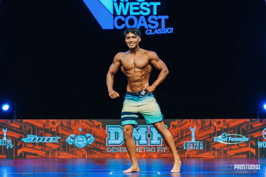 Photo & Video in Miami, Sunny Isles, Hallandale, Aventure. Photo & Video Production Studio #1