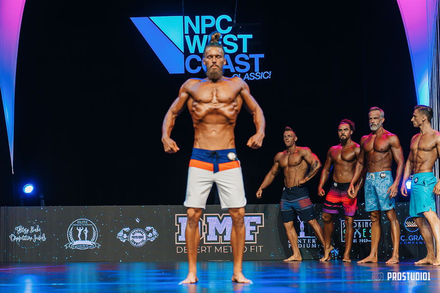 Photo & Video in Miami, Sunny Isles, Hallandale, Aventure. Photo & Video Production Studio #1