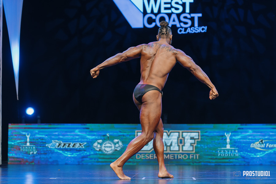 Photo & Video in Miami, Sunny Isles, Hallandale, Aventure. Photo & Video Production Studio #1