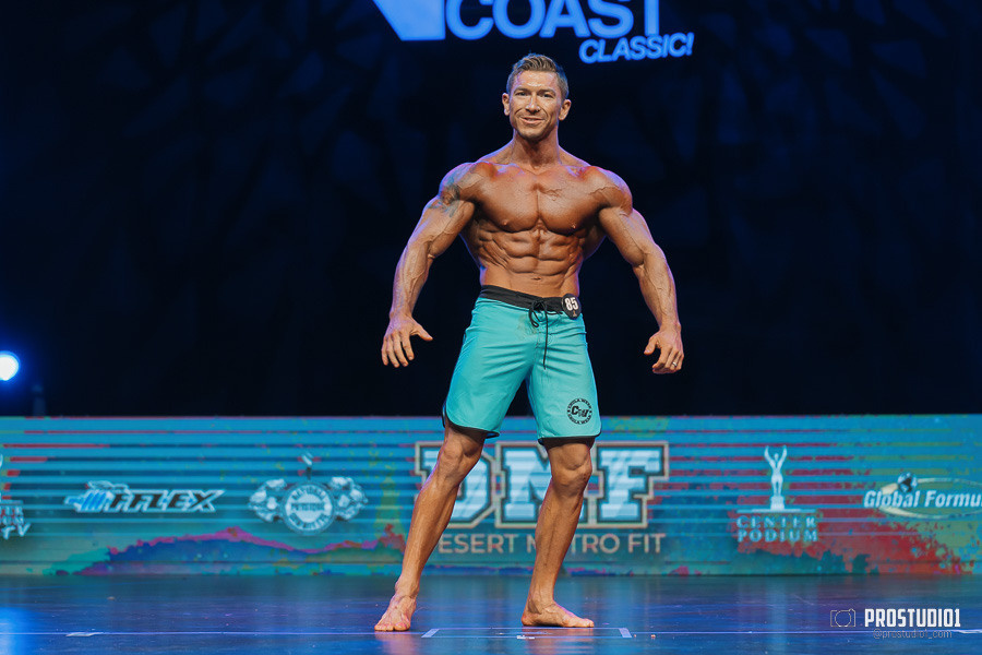 Photo & Video in Miami, Sunny Isles, Hallandale, Aventure. Photo & Video Production Studio #1