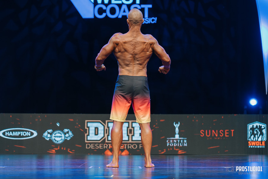 Photo & Video in Miami, Sunny Isles, Hallandale, Aventure. Photo & Video Production Studio #1