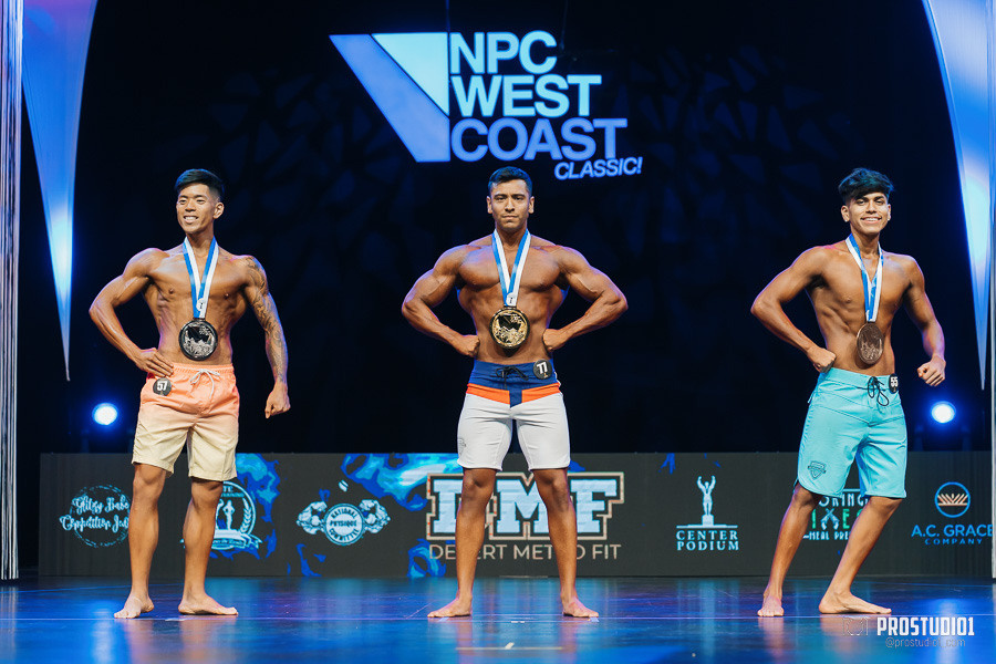 Photo & Video in Miami, Sunny Isles, Hallandale, Aventure. Photo & Video Production Studio #1