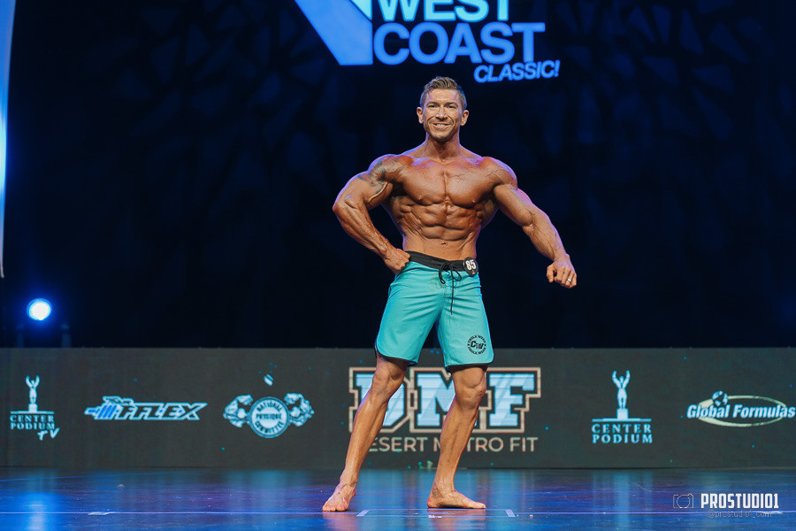 Photo & Video in Miami, Sunny Isles, Hallandale, Aventure. Photo & Video Production Studio #1