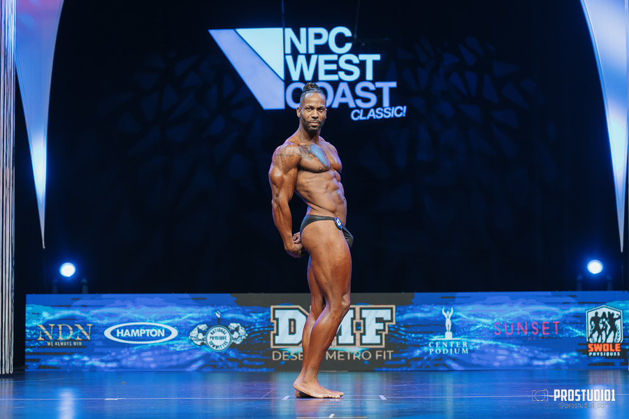 Photo & Video in Miami, Sunny Isles, Hallandale, Aventure. Photo & Video Production Studio #1