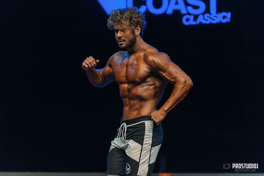 Photo & Video in Miami, Sunny Isles, Hallandale, Aventure. Photo & Video Production Studio #1