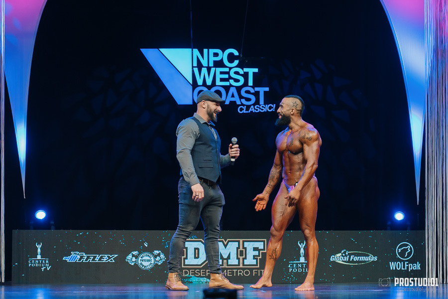 Photo & Video in Miami, Sunny Isles, Hallandale, Aventure. Photo & Video Production Studio #1