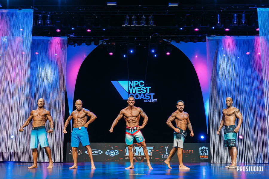 Photo & Video in Miami, Sunny Isles, Hallandale, Aventure. Photo & Video Production Studio #1