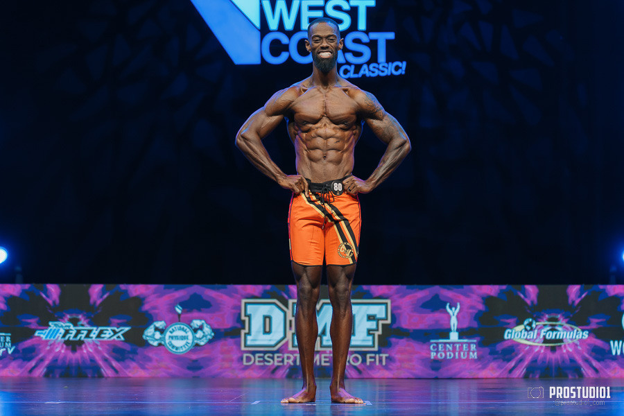 Photo & Video in Miami, Sunny Isles, Hallandale, Aventure. Photo & Video Production Studio #1