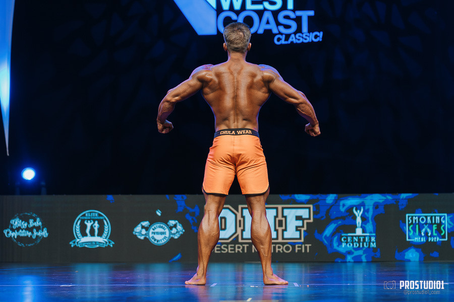 Photo & Video in Miami, Sunny Isles, Hallandale, Aventure. Photo & Video Production Studio #1