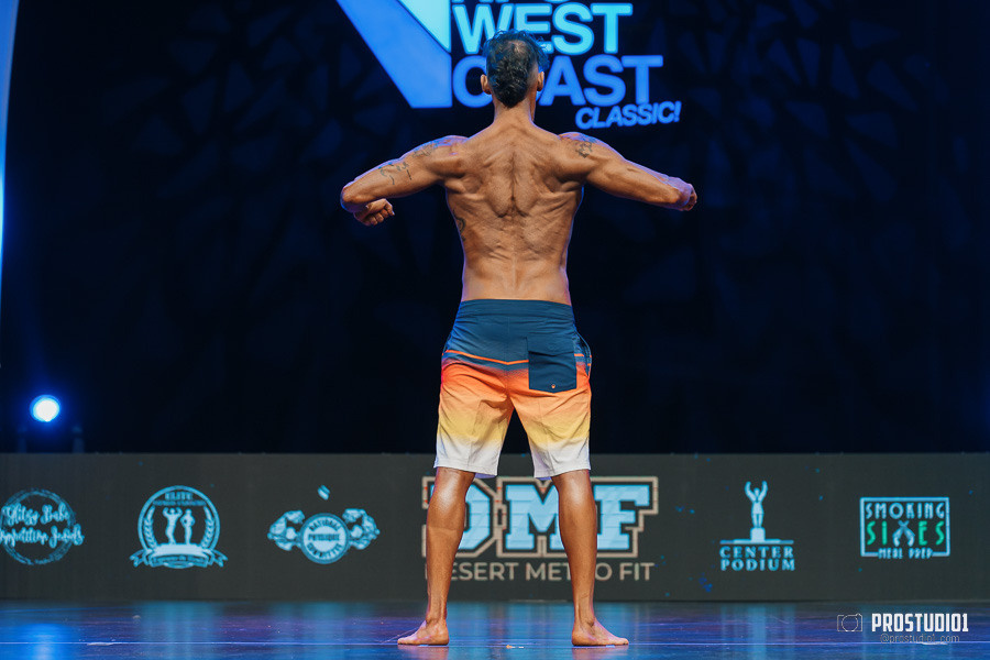 Photo & Video in Miami, Sunny Isles, Hallandale, Aventure. Photo & Video Production Studio #1