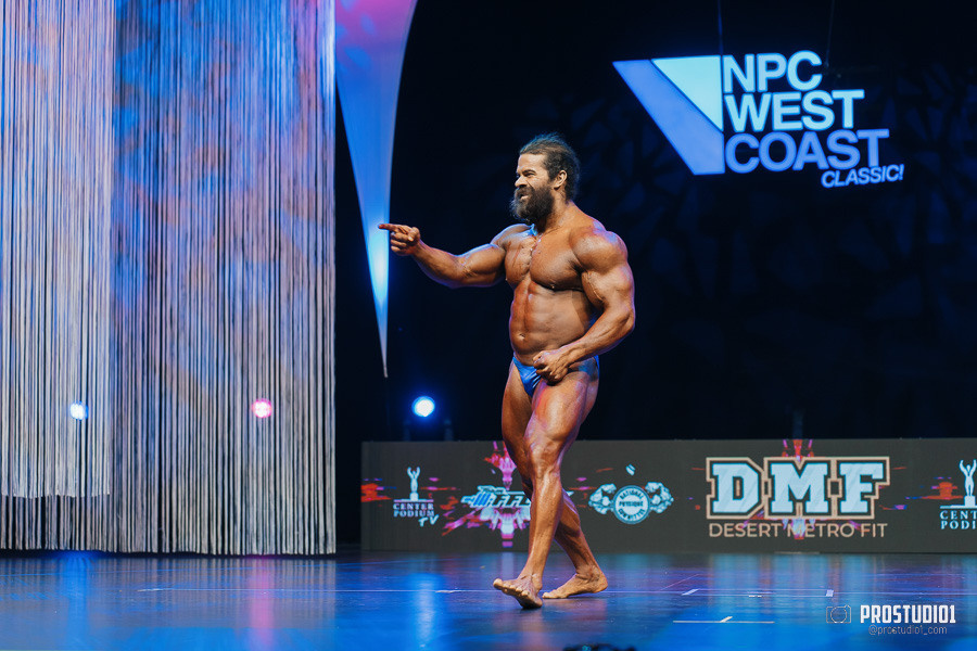 Photo & Video in Miami, Sunny Isles, Hallandale, Aventure. Photo & Video Production Studio #1