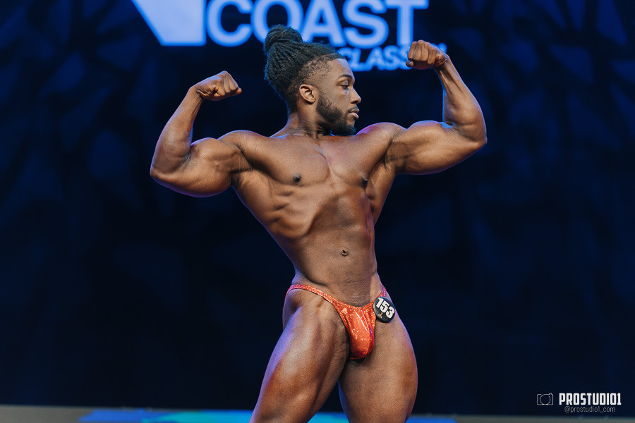 Photo & Video in Miami, Sunny Isles, Hallandale, Aventure. Photo & Video Production Studio #1