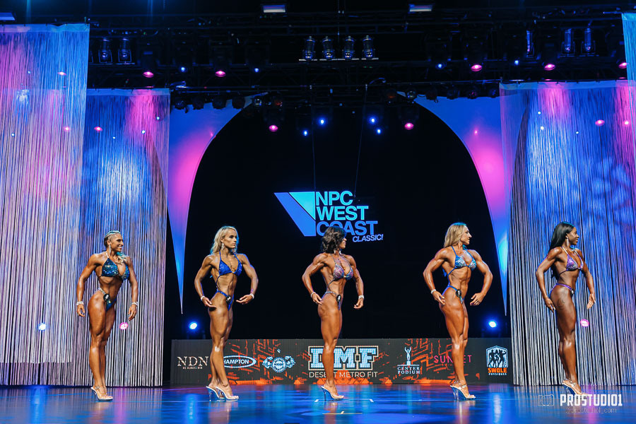 Photo & Video in Miami, Sunny Isles, Hallandale, Aventure. Photo & Video Production Studio #1