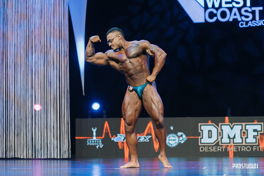 Photo & Video in Miami, Sunny Isles, Hallandale, Aventure. Photo & Video Production Studio #1