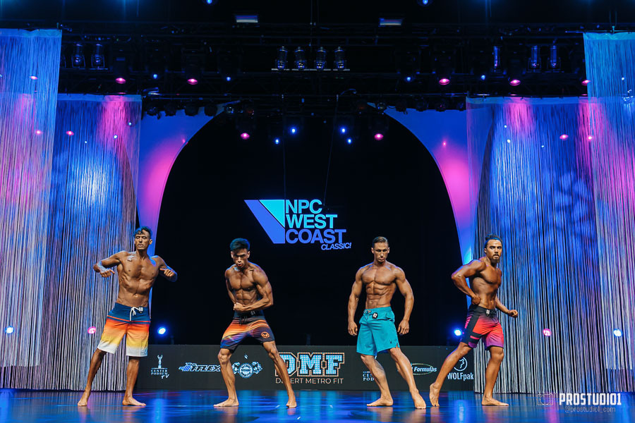 Photo & Video in Miami, Sunny Isles, Hallandale, Aventure. Photo & Video Production Studio #1