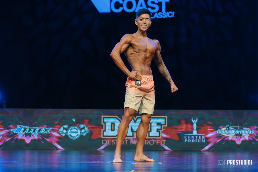 Photo & Video in Miami, Sunny Isles, Hallandale, Aventure. Photo & Video Production Studio #1