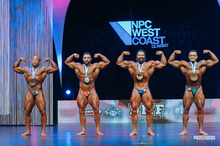 Photo & Video in Miami, Sunny Isles, Hallandale, Aventure. Photo & Video Production Studio #1