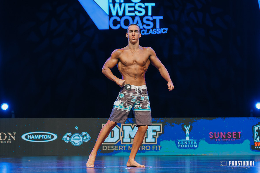 Photo & Video in Miami, Sunny Isles, Hallandale, Aventure. Photo & Video Production Studio #1