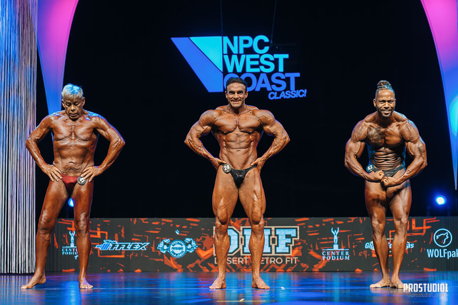 Photo & Video in Miami, Sunny Isles, Hallandale, Aventure. Photo & Video Production Studio #1