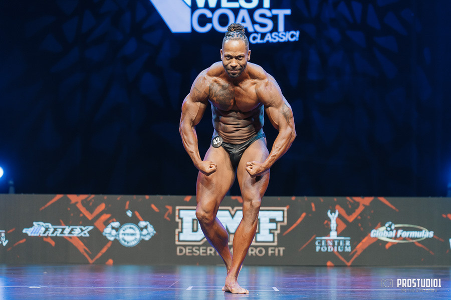 Photo & Video in Miami, Sunny Isles, Hallandale, Aventure. Photo & Video Production Studio #1