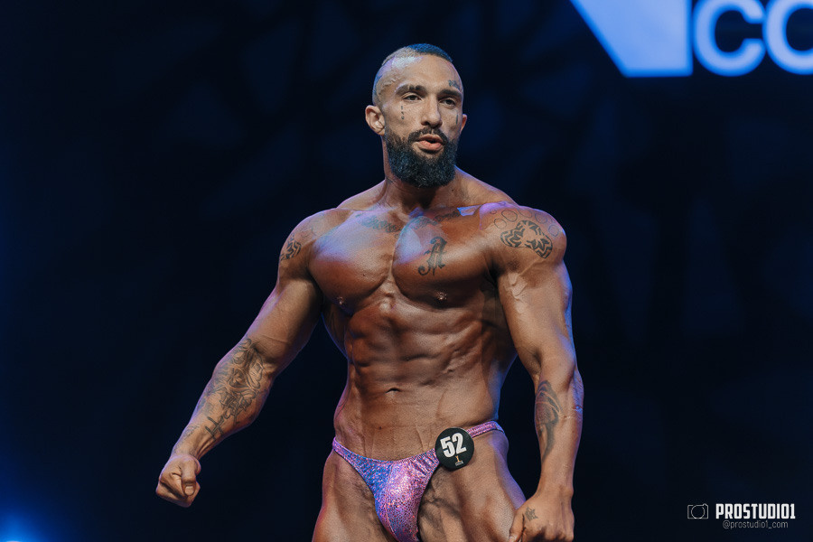 Photo & Video in Miami, Sunny Isles, Hallandale, Aventure. Photo & Video Production Studio #1