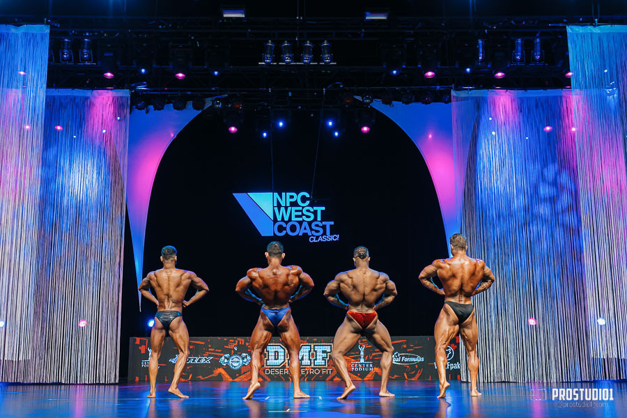 Photo & Video in Miami, Sunny Isles, Hallandale, Aventure. Photo & Video Production Studio #1