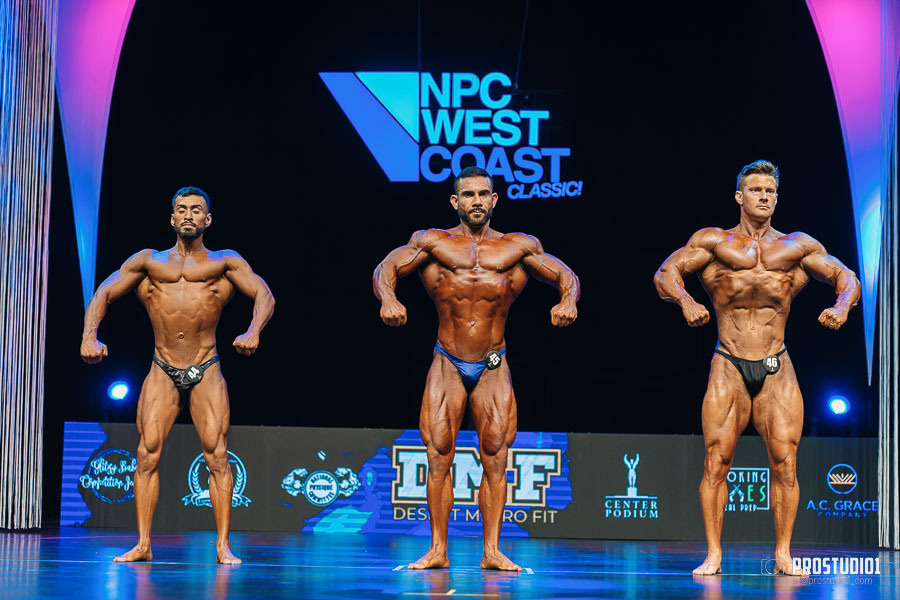 Photo & Video in Miami, Sunny Isles, Hallandale, Aventure. Photo & Video Production Studio #1