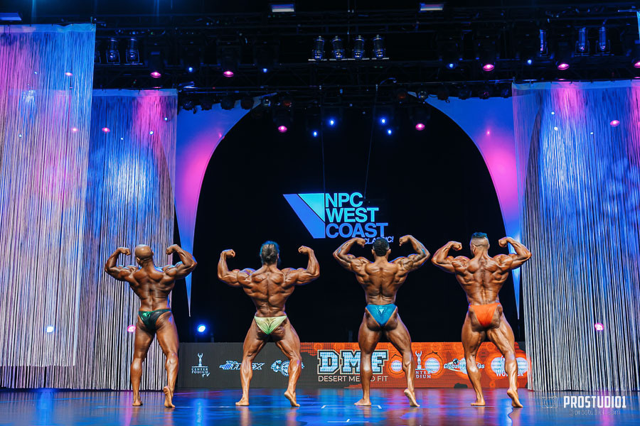 Photo & Video in Miami, Sunny Isles, Hallandale, Aventure. Photo & Video Production Studio #1