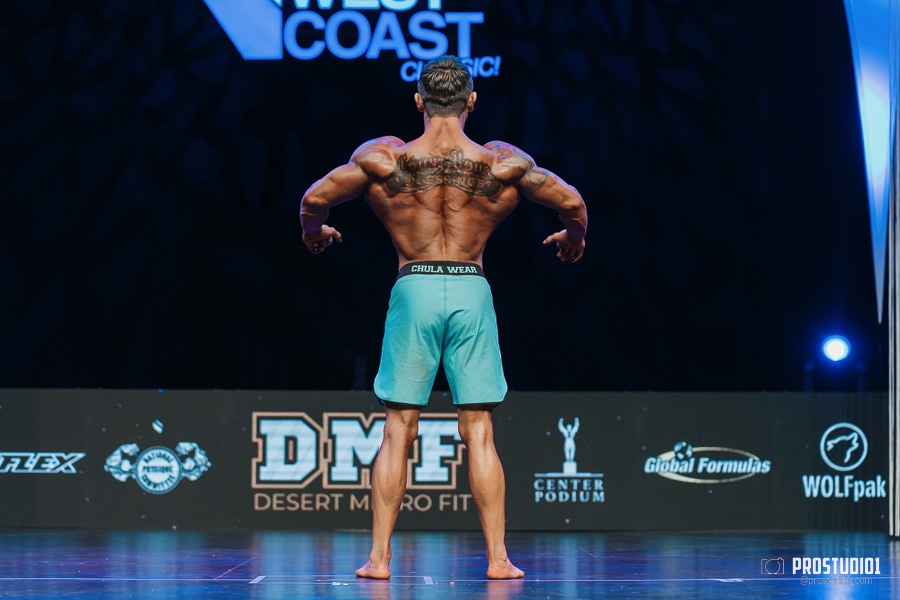 Photo & Video in Miami, Sunny Isles, Hallandale, Aventure. Photo & Video Production Studio #1