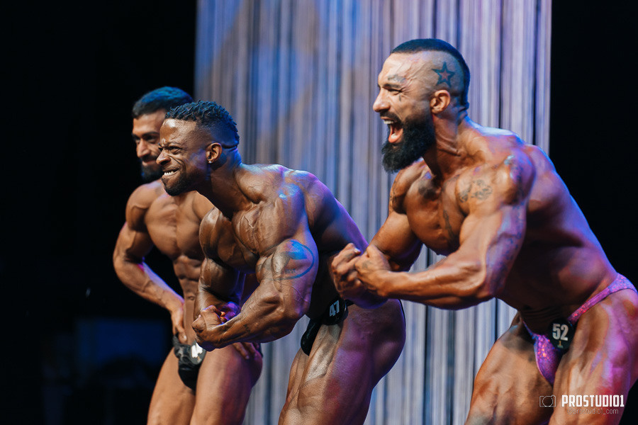 Photo & Video in Miami, Sunny Isles, Hallandale, Aventure. Photo & Video Production Studio #1