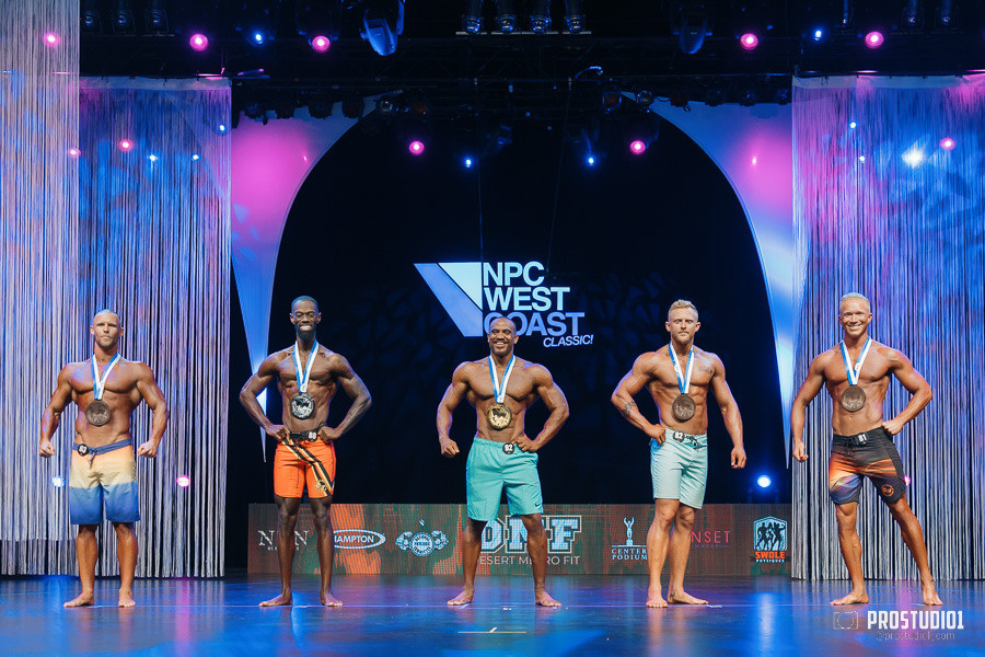 Photo & Video in Miami, Sunny Isles, Hallandale, Aventure. Photo & Video Production Studio #1