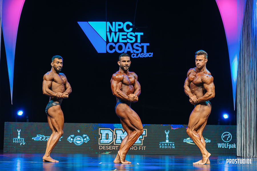 Photo & Video in Miami, Sunny Isles, Hallandale, Aventure. Photo & Video Production Studio #1