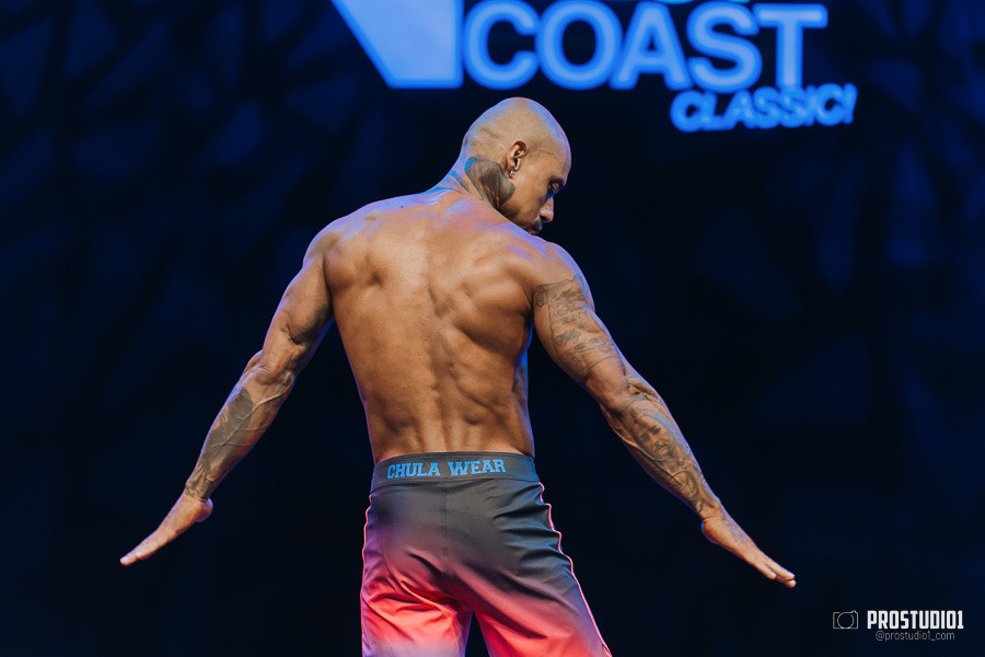 Photo & Video in Miami, Sunny Isles, Hallandale, Aventure. Photo & Video Production Studio #1